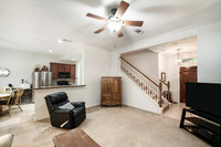 5319 Canyon Hallow Dr-17