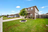 4507 River Rd-3