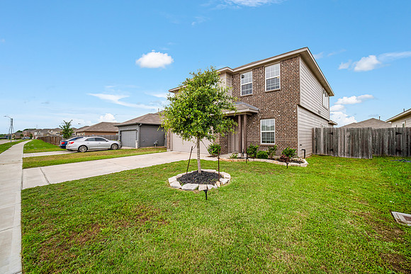 4507 River Rd-3