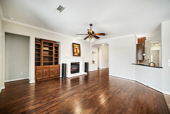 120 W. Silverwood Ranch Estates-15