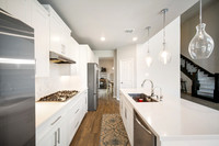 18214 Sunset Elm-17