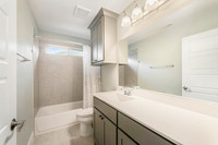 29810 Norwood Canyon-7