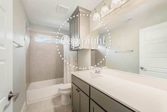 29810 Norwood Canyon-7
