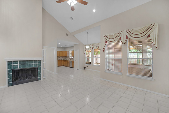 13535 San Martin Ln-74