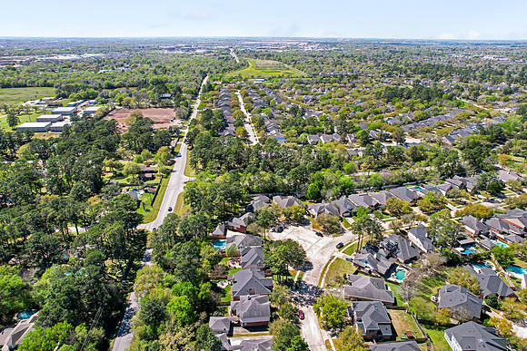 12839 Bedford Falls Dr-53