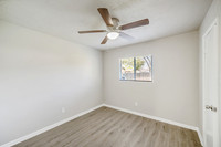 17403 Wild Willow Ln-16