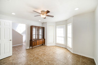 23818 Welch House Ln-7