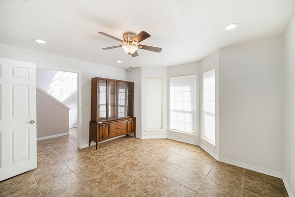 23818 Welch House Ln-7
