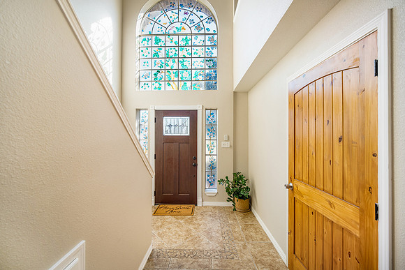 23818 Welch House Ln-6