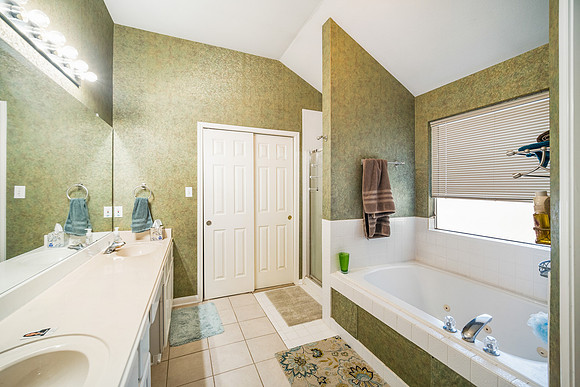 23818 Welch House Ln-29