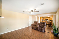 23818 Welch House Ln-16