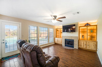 23818 Welch House Ln-17