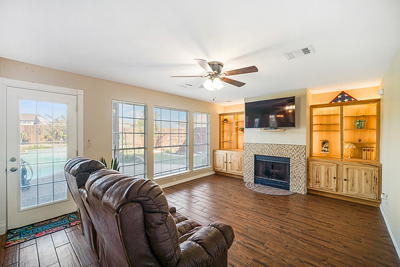 23818 Welch House Ln-17