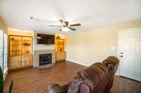 23818 Welch House Ln-15