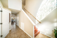 23818 Welch House Ln-5