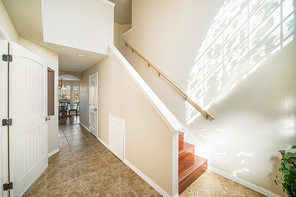 23818 Welch House Ln-5