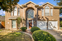 23818 Welch House Ln-4