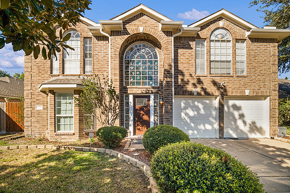 23818 Welch House Ln-4