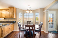 23818 Welch House Ln-14