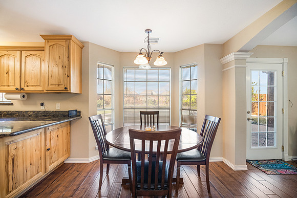 23818 Welch House Ln-14
