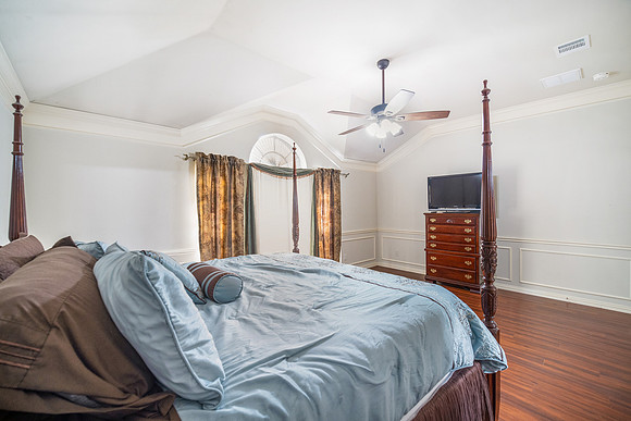 23818 Welch House Ln-28