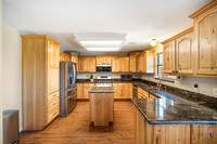 23818 Welch House Ln-10