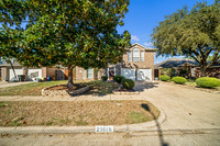 23818 Welch House Ln