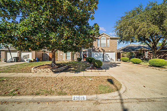 23818 Welch House Ln-1