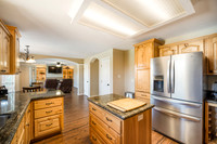 23818 Welch House Ln-11