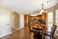 23818 Welch House Ln-13