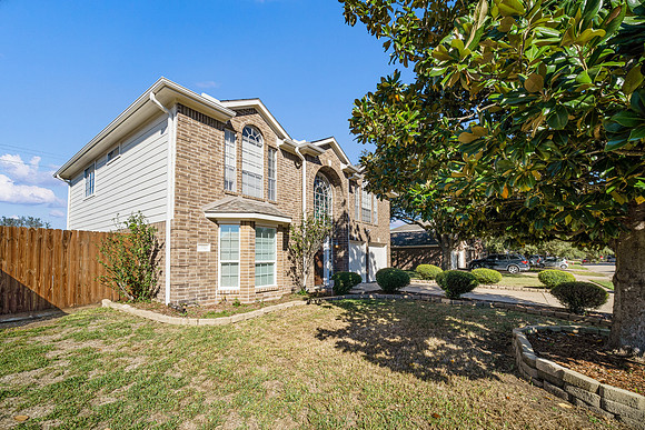 23818 Welch House Ln-3