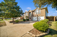 23818 Welch House Ln-2
