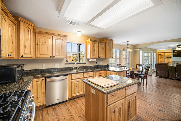 23818 Welch House Ln-12