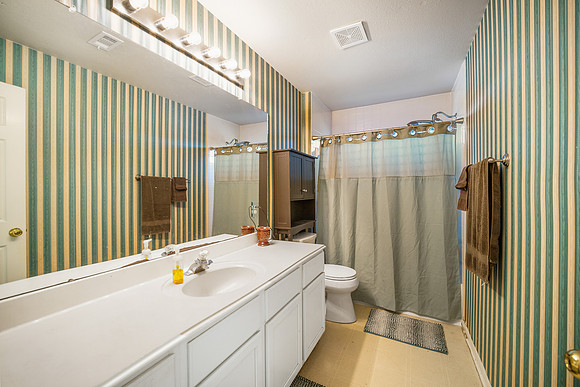 23818 Welch House Ln-23