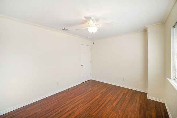 23818 Welch House Ln-22