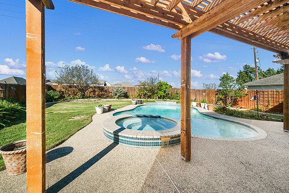23818 Welch House Ln-34