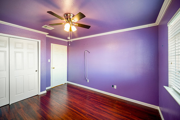 23818 Welch House Ln-20