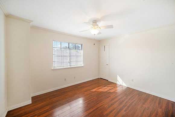 23818 Welch House Ln-21