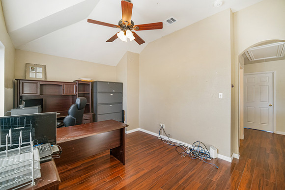 23818 Welch House Ln-25