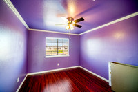 23818 Welch House Ln-19