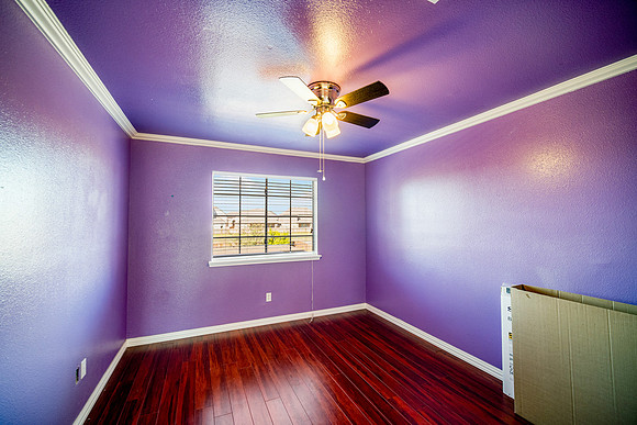 23818 Welch House Ln-19