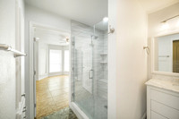 23818 Welch House Ln-9