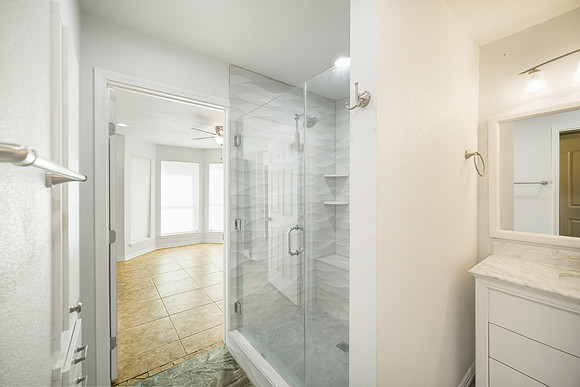23818 Welch House Ln-9