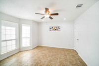23818 Welch House Ln-8