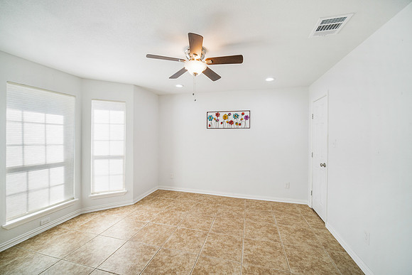 23818 Welch House Ln-8