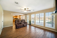 23818 Welch House Ln-18