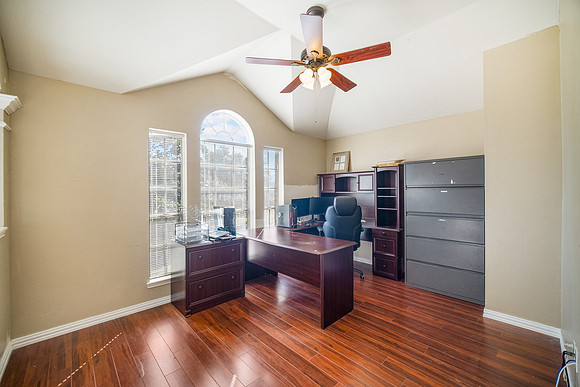 23818 Welch House Ln-24