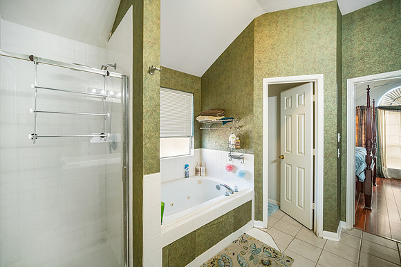 23818 Welch House Ln-30