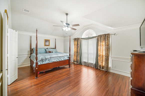 23818 Welch House Ln-26
