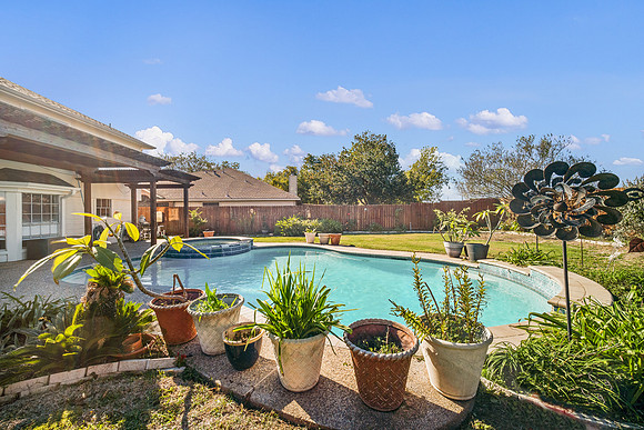 23818 Welch House Ln-32